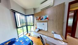 Woodsvale (D25), Condominium #338688151